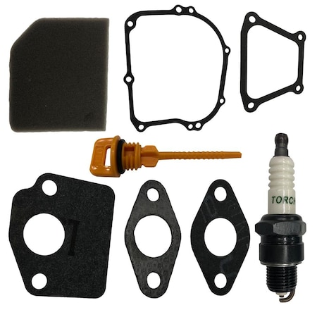 Serenelife Inverter Generator Replacement Parts - Works With Model: Sligen2200 PRTSLIGEN2210